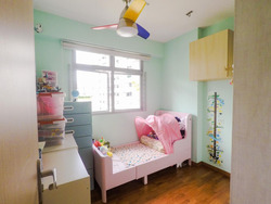 Blk 475C Parkland Residences (Hougang), HDB 3 Rooms #240330311